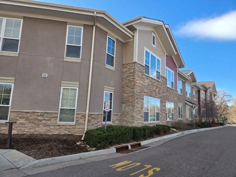 Cherry Hills Assisted Living And Memory Care - Senior living in Centennial, Colorado