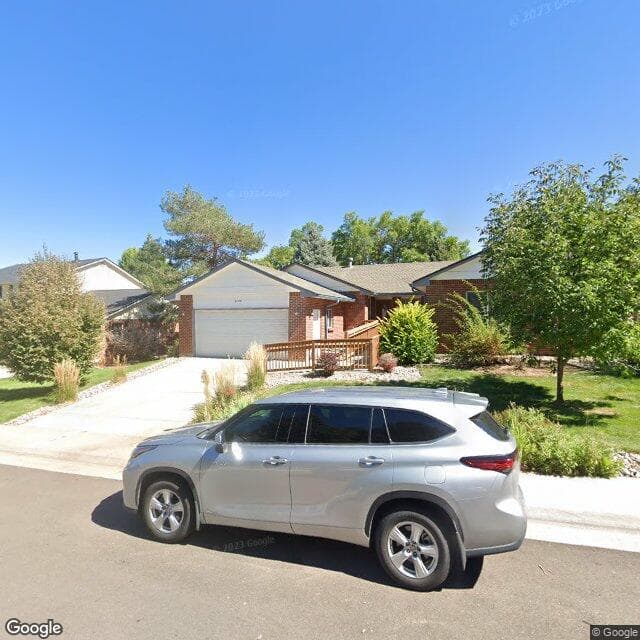 Senior Care Assisted Living in Littleton, CO