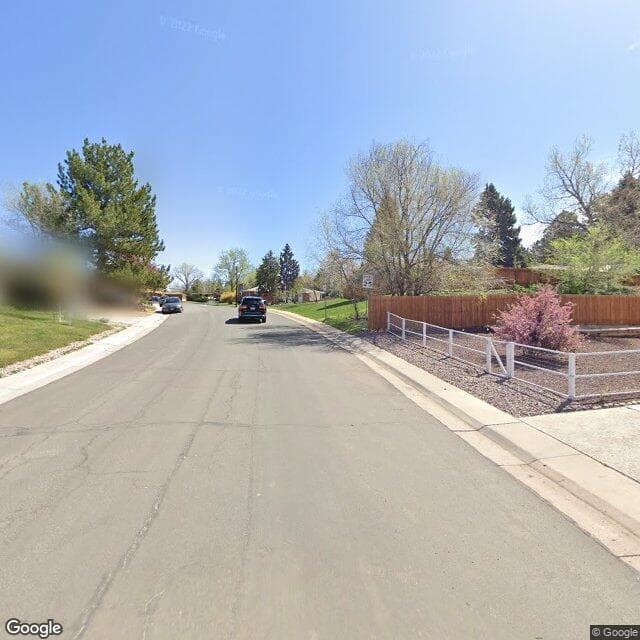 Carelink Assisted Living in Littleton, CO