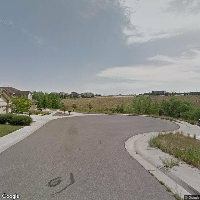 Christian Assisted Living Homes in Aurora, CO