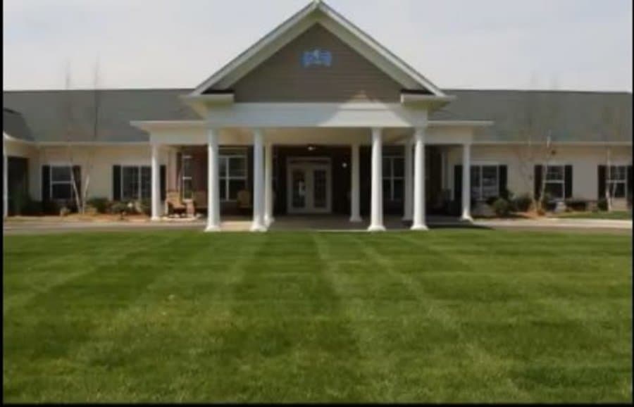 Massey Springs in Bowling Green, KY