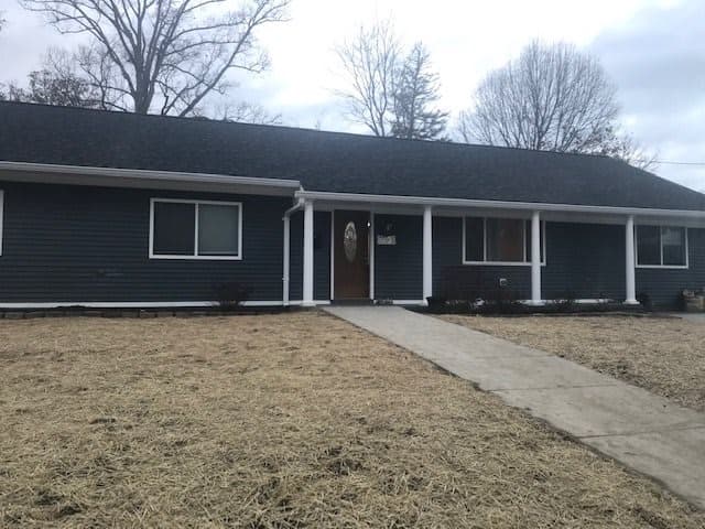 Miracle Hands Care Services Assisted Living in Lanham, MD