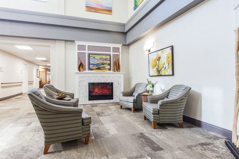 The Commons Of Hilltop in Grand Junction, CO