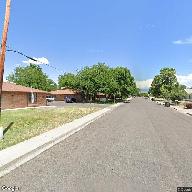 The Vineyards Memory Care in Grand Junction, CO