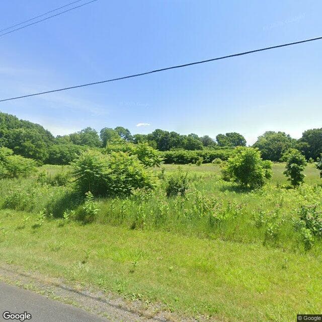 Nazareth Center in Kalamazoo, MI