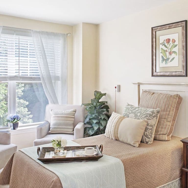 New Perspective Minnetonka in Minnetonka, MN