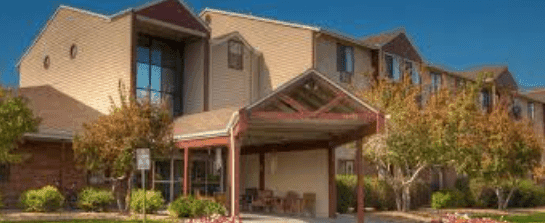 Northglenn Heights in Northglenn, CO