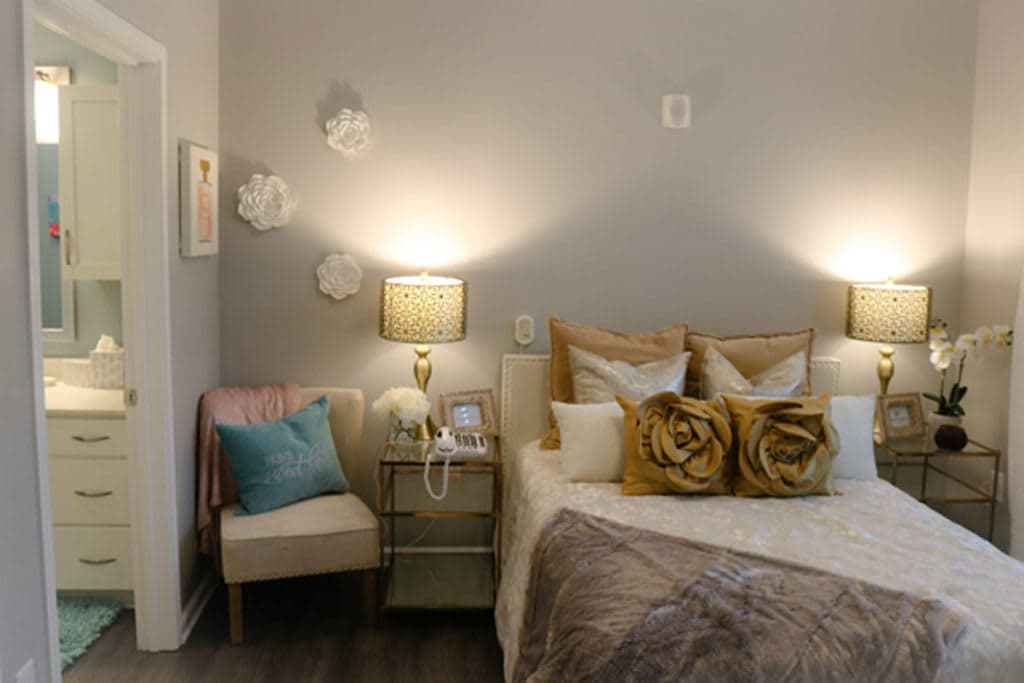 Oaks at Douglasville in Douglasville, GA