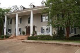 One Magnolia Place Assisted Living Facility in Gulfport, MS