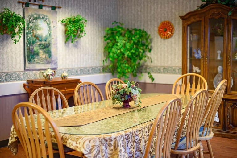 The Bridge At Colorado Springs in Colorado Springs, CO