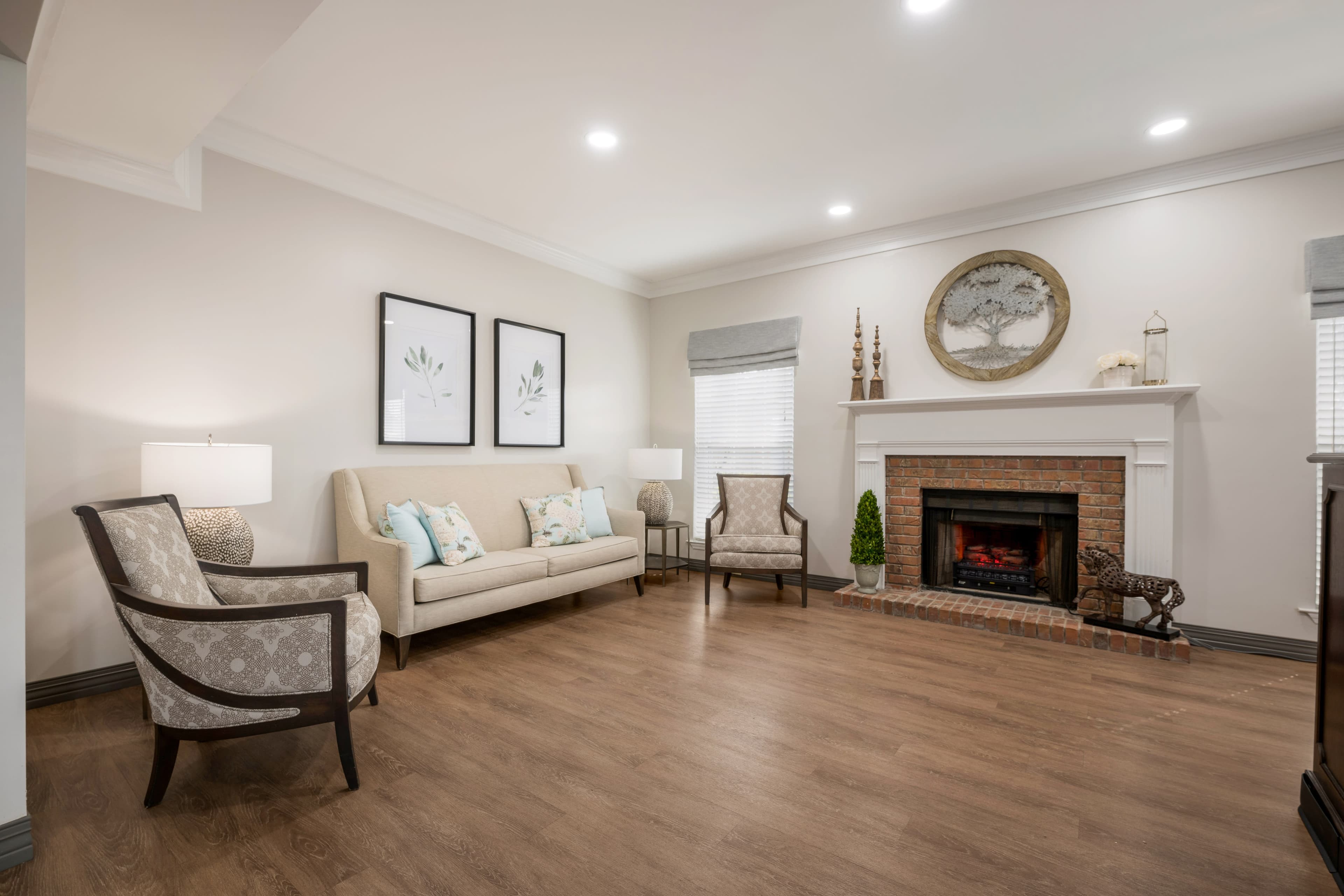 Pine Valley in Tuscaloosa in Tuscaloosa, AL