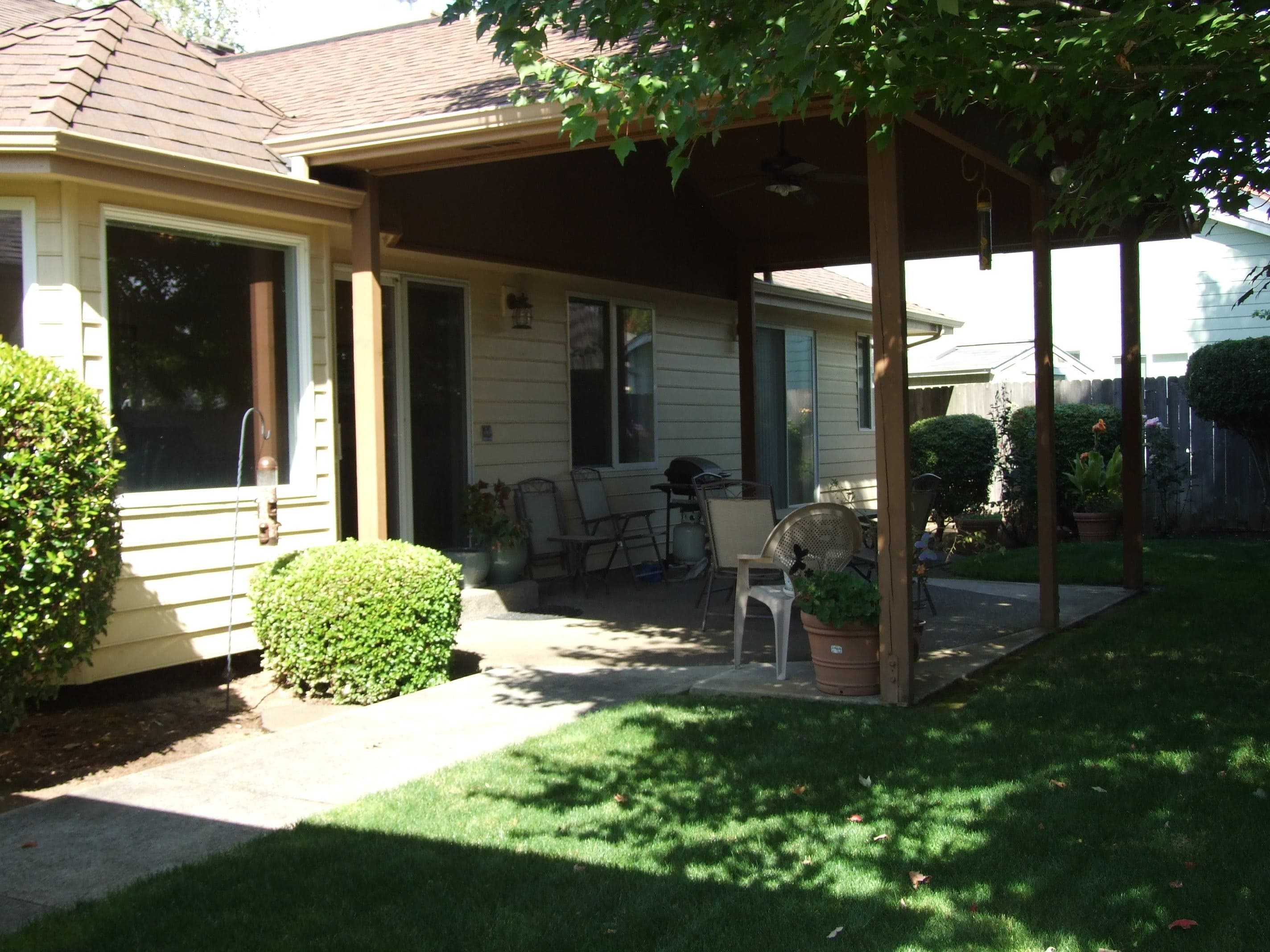 Premier Care Homes in Salem, OR