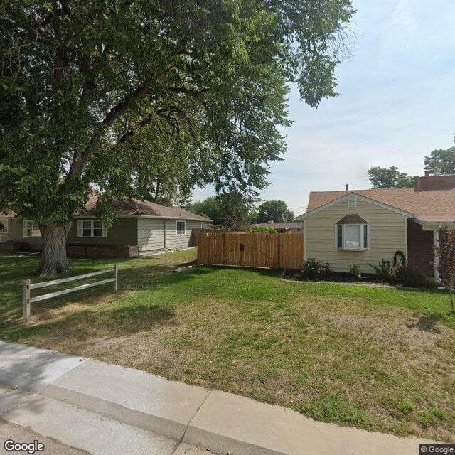 Jaxpointe At Flower Court Assisted Living in Arvada, CO