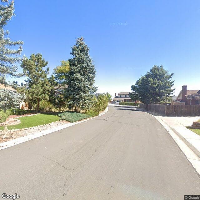 Arcadia Glenn Assisted Living - Senior living in Thornton, Colorado