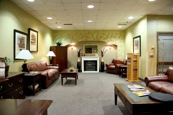 Providence Place LLC in Kansas City, KS