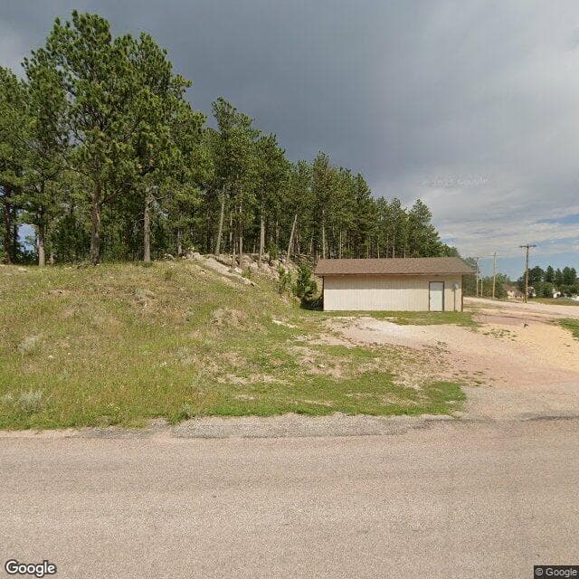 Regional Health Assisted Living - Senior living in Custer, South Dakota