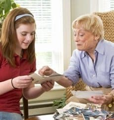 RiverWoods Exeter in Exeter, NH