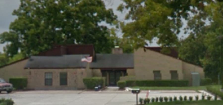 Rose Hill Assisted Living - Senior living in Richmond, Texas