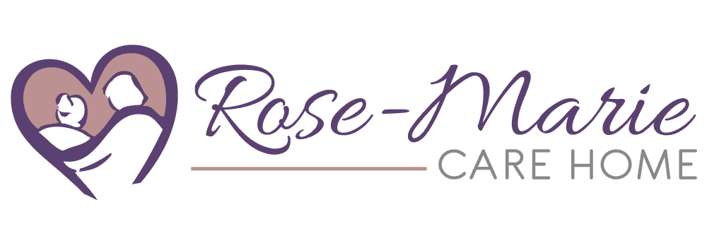Rose-Marie Care Home Respite in Hantsport, NS