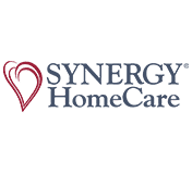 SYNERGY HomeCare of Toms River, NJ in Toms River, NJ