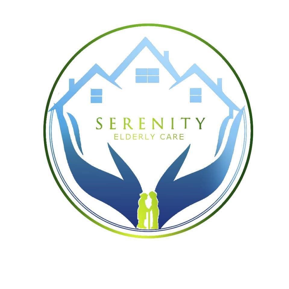 Serenity Elderly Care in Farmington Hills, MI