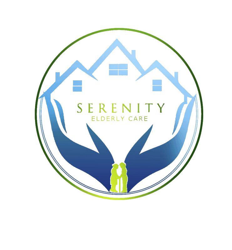 Serenity Elderly Care Livonia in Livonia, MI