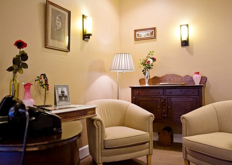 Altavita Assisted Living in Longmont, CO