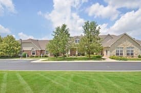 Silver Birch of Muncie in Muncie, IN