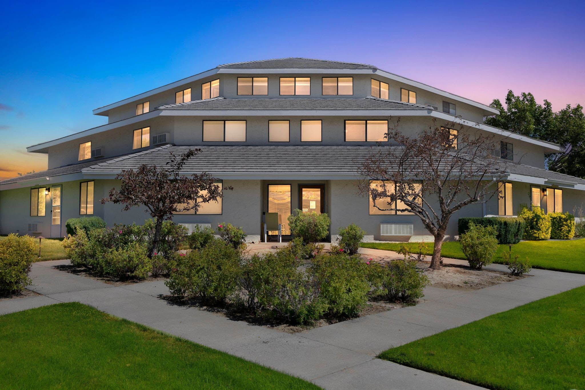 Solista Carson by Cogir in Carson City, NV