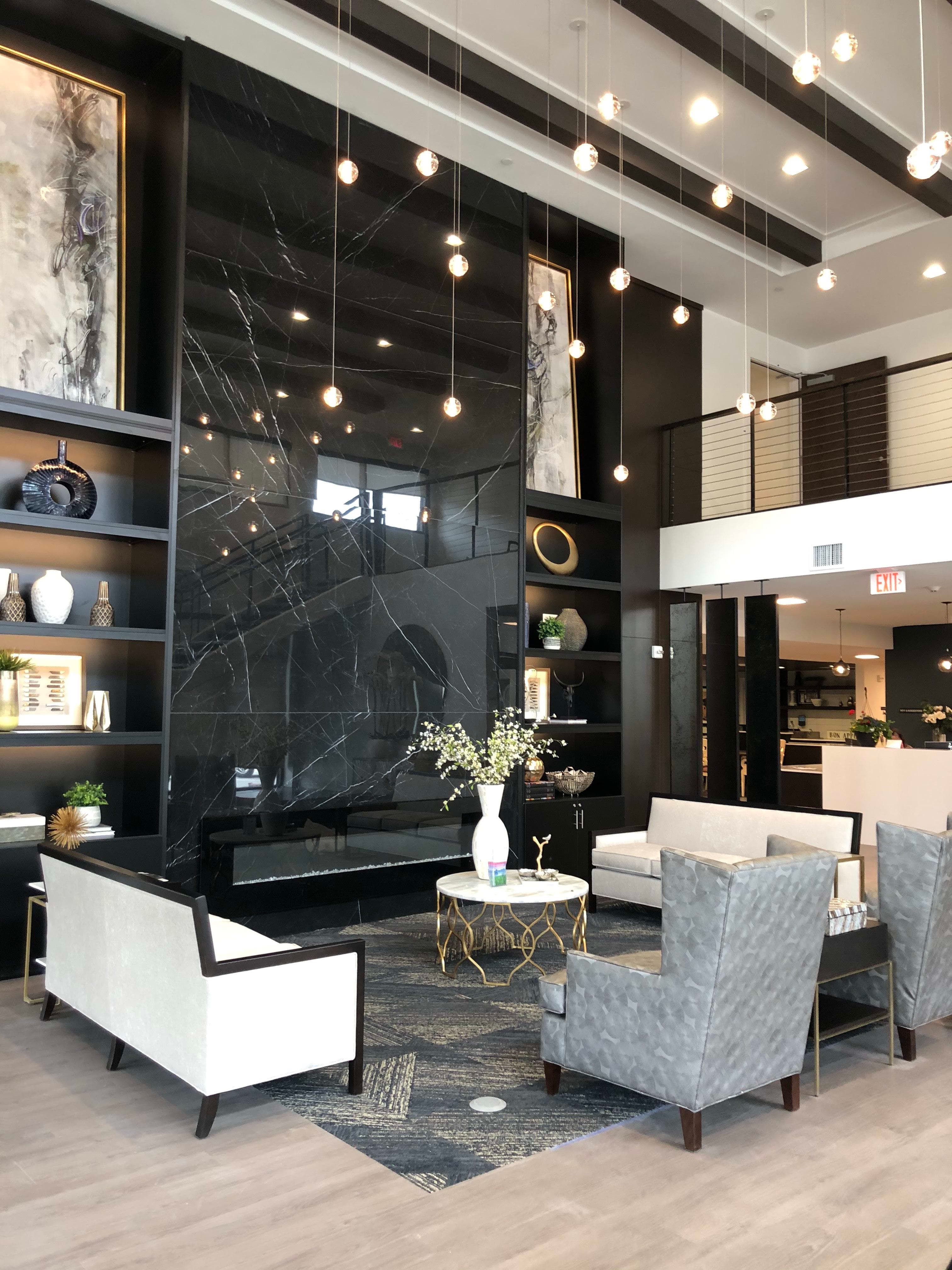 Stirlingshire of Coralville in Coralville, IA