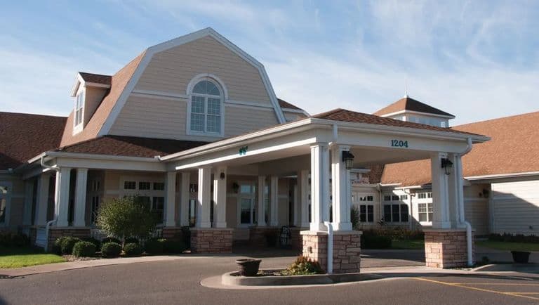 Stoney River Marshfield in Marshfield, WI