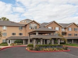 Telford Terrace in Richmond, KY