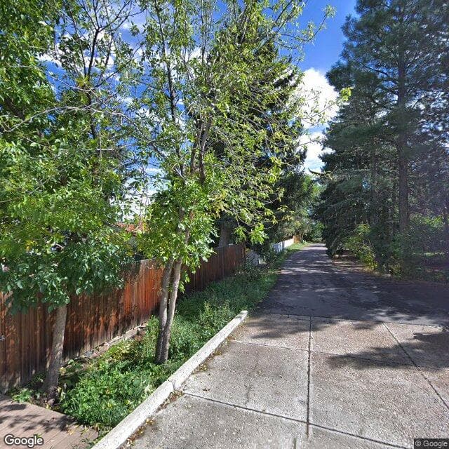 The Academy at Bella Vista in Boulder, CO