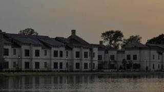 The Blake at Township - Senior living in Ridgeland, Mississippi