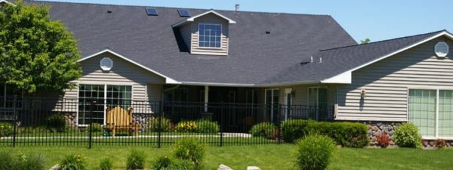 The Cottages of Payette in Payette, ID