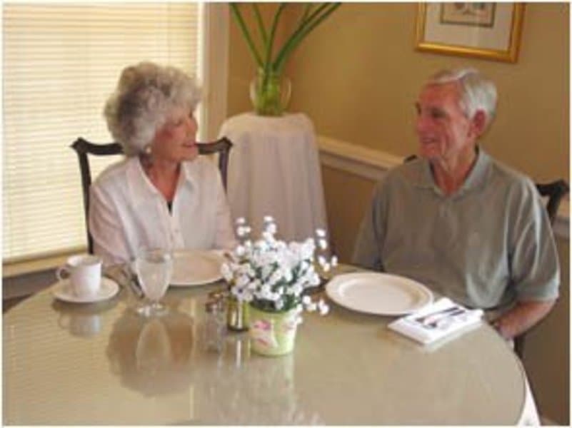 The Harbor at Opelika in Opelika, AL