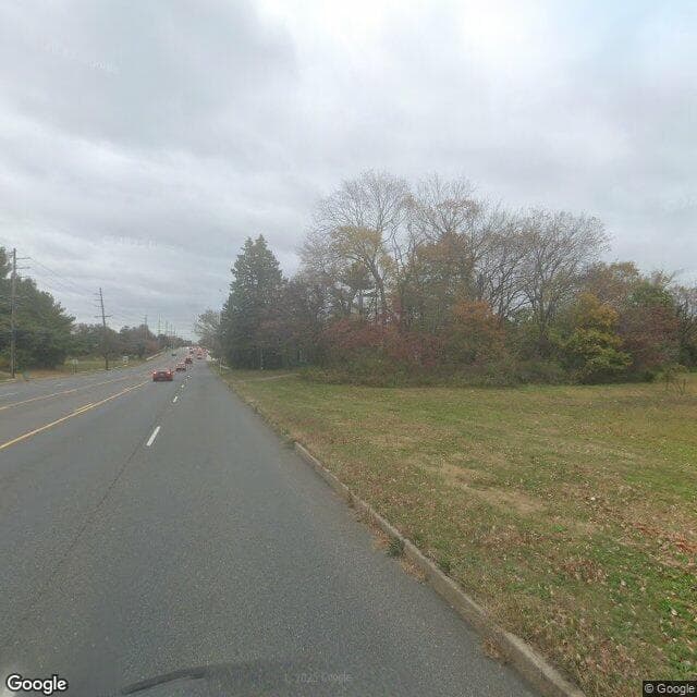 The Manor in Freehold, NJ