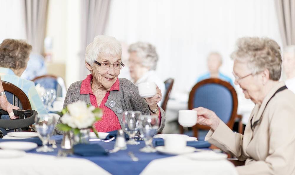 The Renaissance of Stillwater in Stillwater, OK