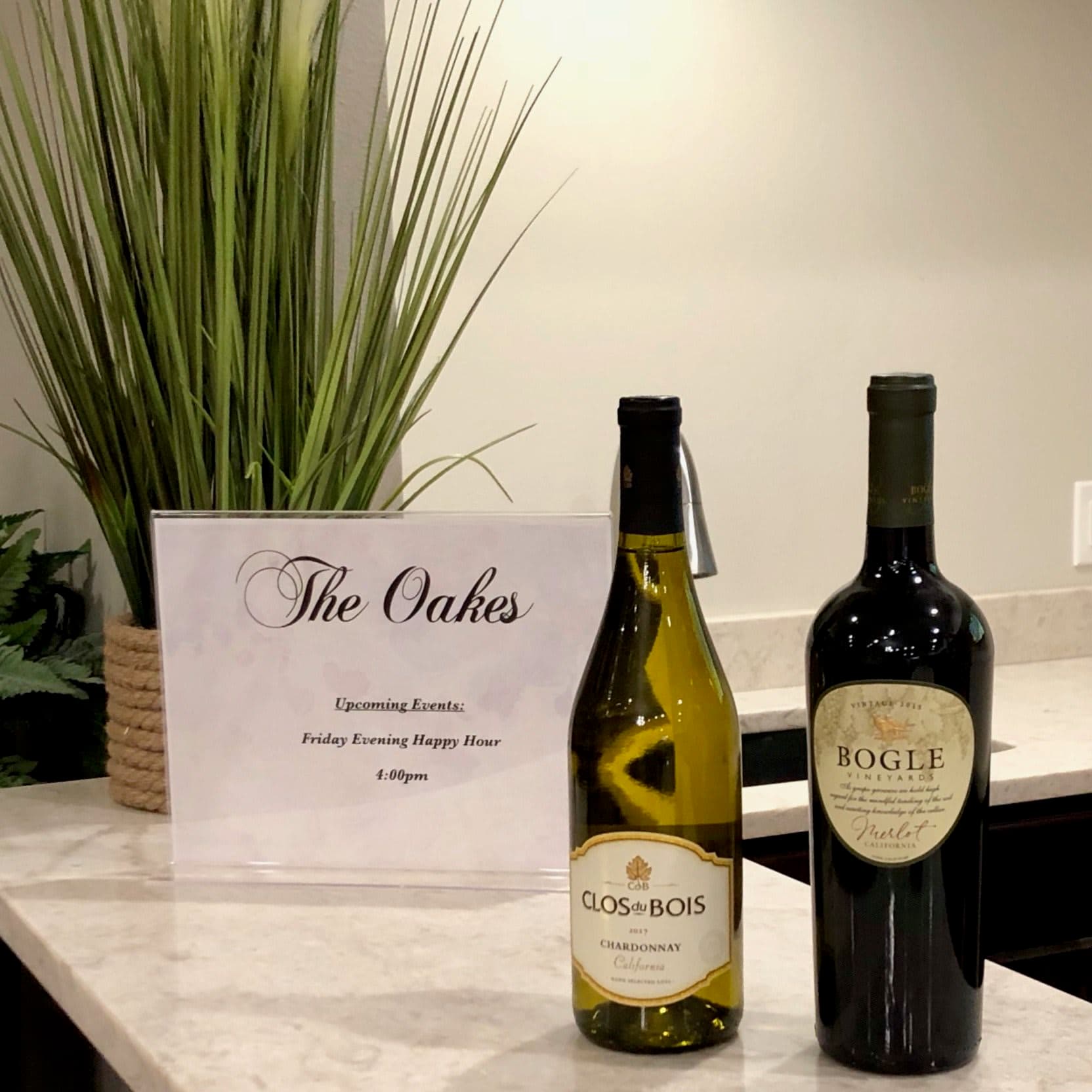 The Reserve at Greenwood Hills in Wausau, WI