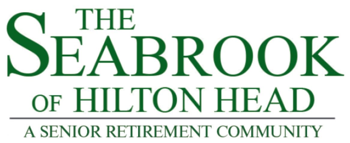 The Seabrook of Hilton Head, a CCRC in Hilton Head Island, SC