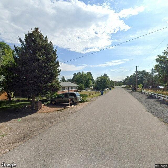 Jaxpointe At 63 Rd Place Assisted Living in Golden, CO