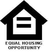 The Tallcorn in Marshalltown, IA