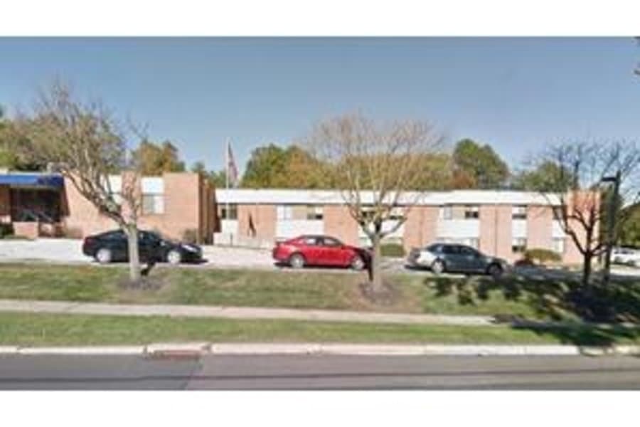 Towne Manor West in Norristown, PA