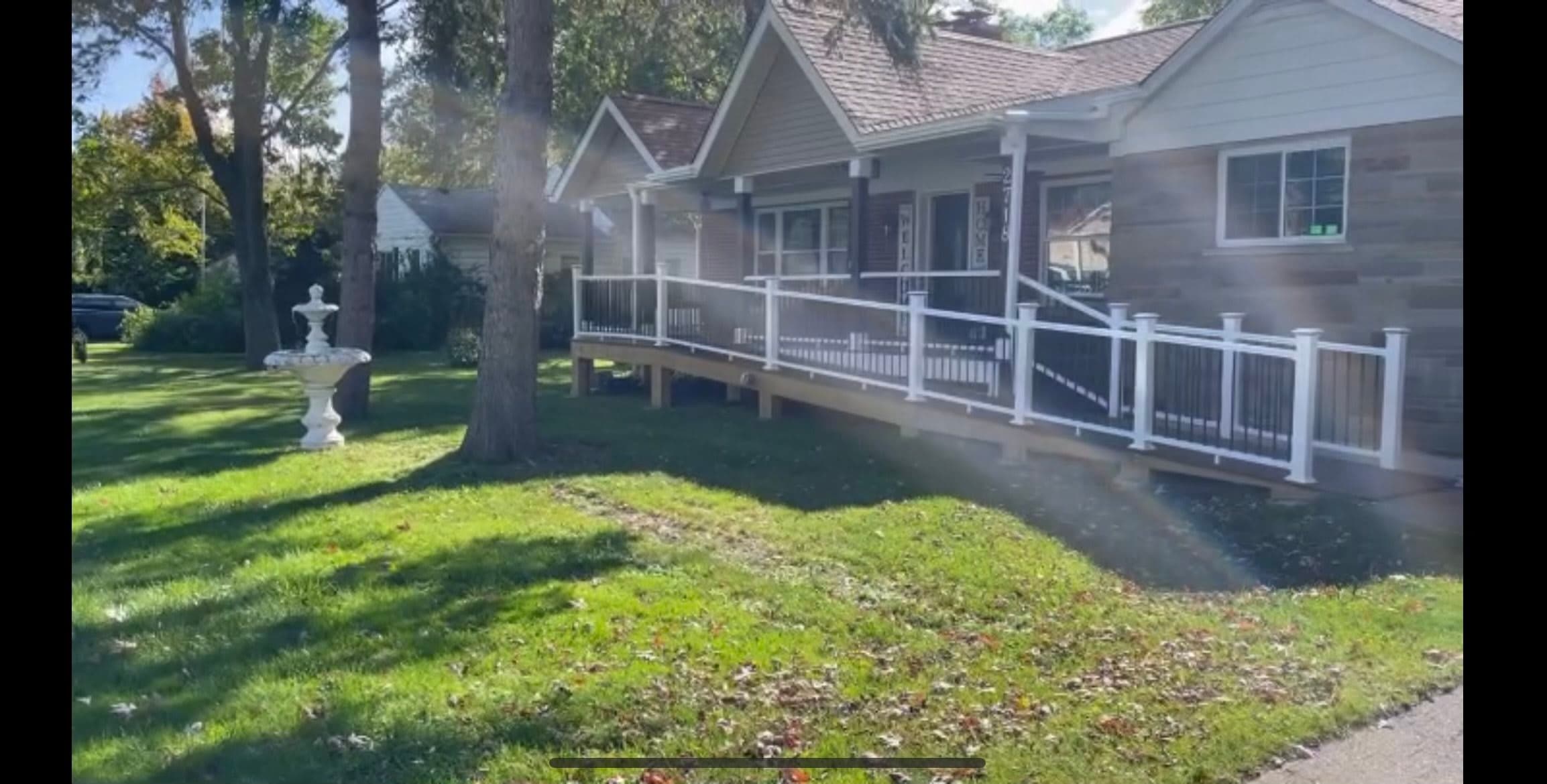 Troy Gentle Care Home LLC in Troy, MI