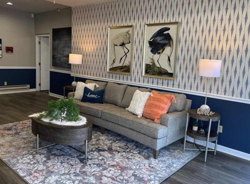 Veronica Place in Florissant, MO