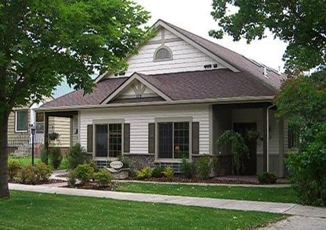 Viljoya in Kalispell, MT