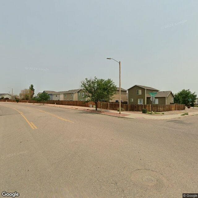 Primrose Retirement Community Of Pueblo in Pueblo, CO