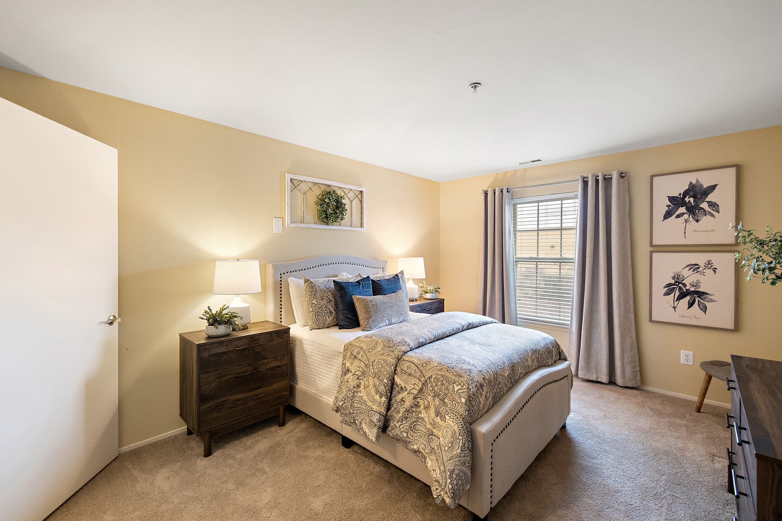 Waltonwood University in Rochester Hills, MI