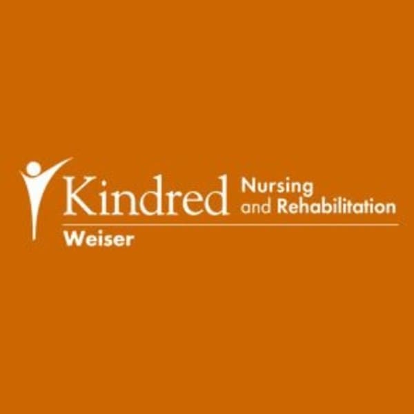 Weiser Care of Cascadia - Senior living in Weiser, Idaho