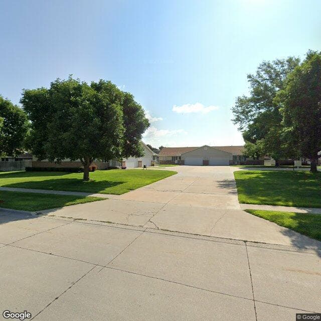 Wel-Life at Kearney in Kearney, NE